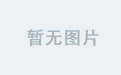 熊猫下载使用指南详解
